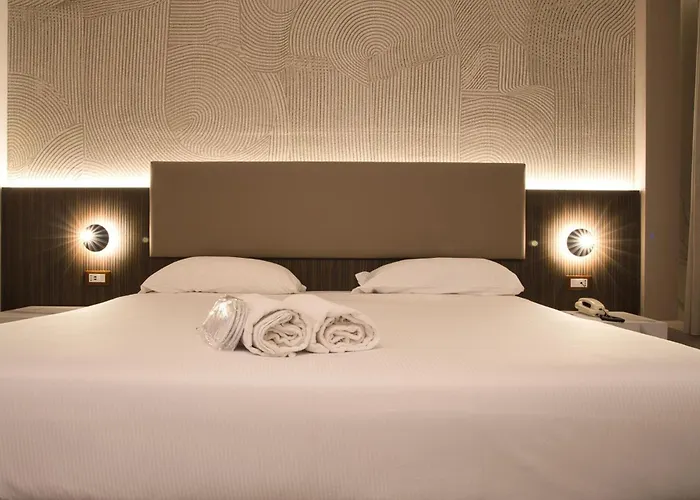 Poggio Hotel