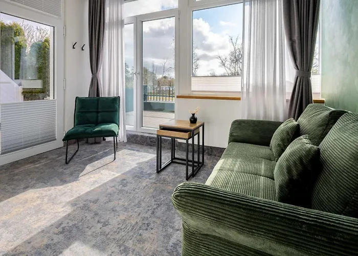 Hotel Südblick