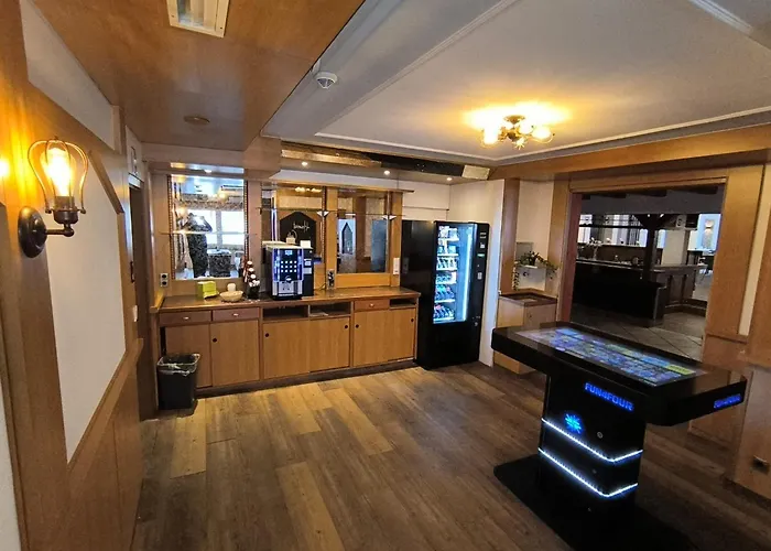 Smart Resorts B&B2 Bb2 311