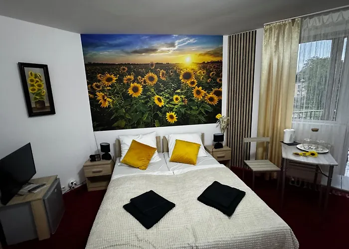 Dw Butik Hotel 300M Od Plazy
