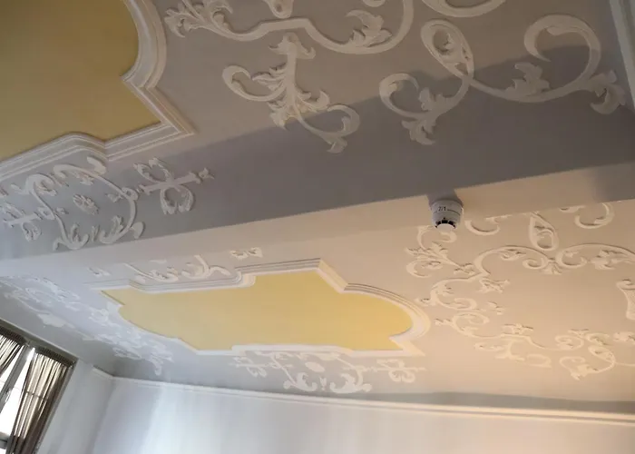 Hotel Paul Otto
