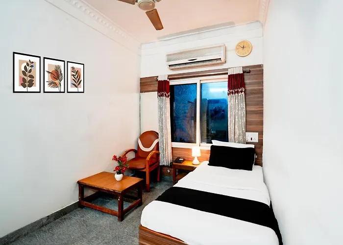 Super Collection O Anantapur Near Sapthagiri Circle