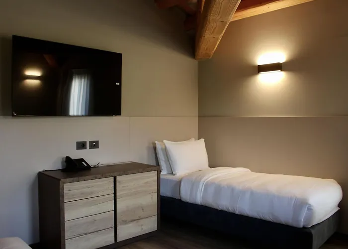 Ida Boutique Hotel