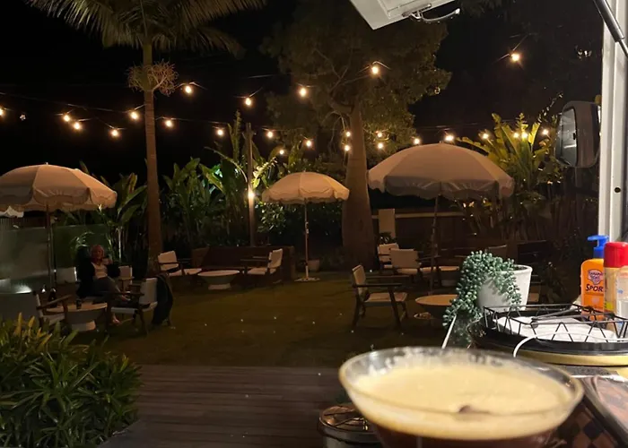 Loea Boutique Hotel