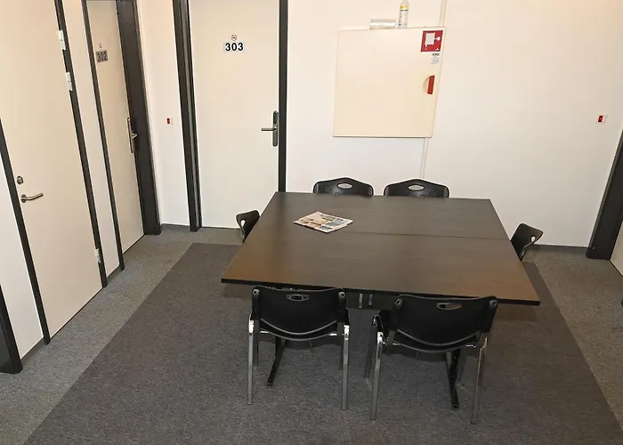 Sport & Academy
