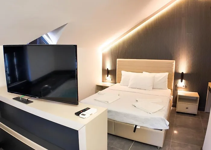 Mithat Otel