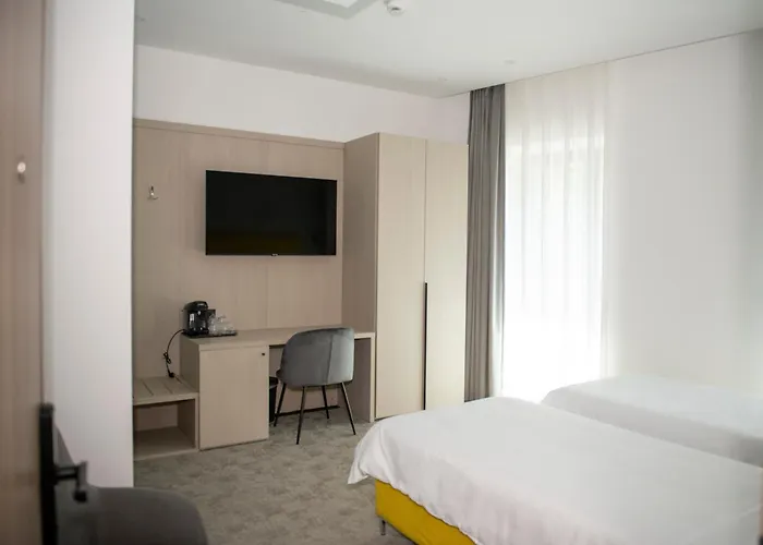 Cm111Apparthotel