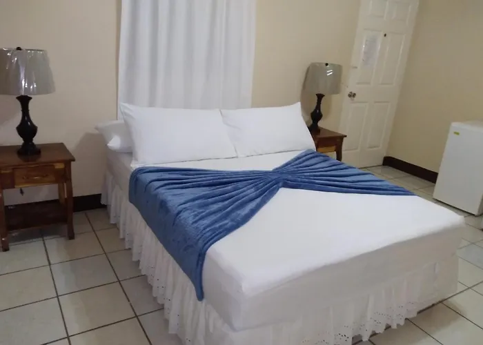 Hotel Dalinky