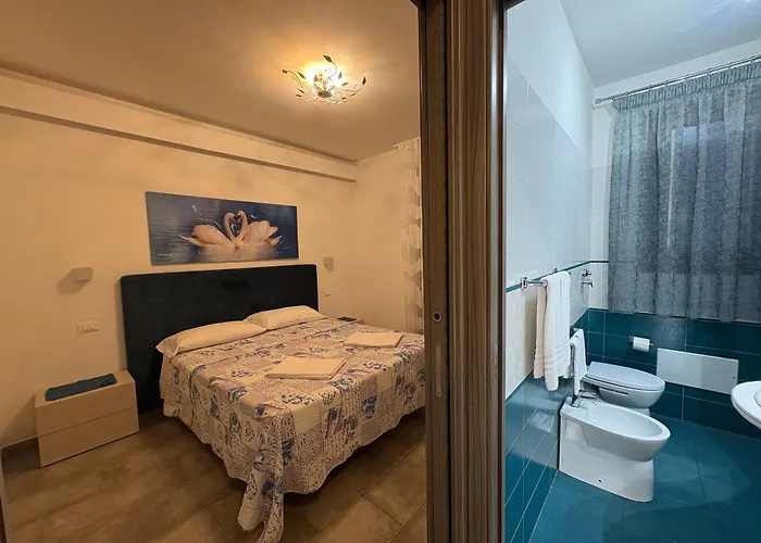 Casa Diamante