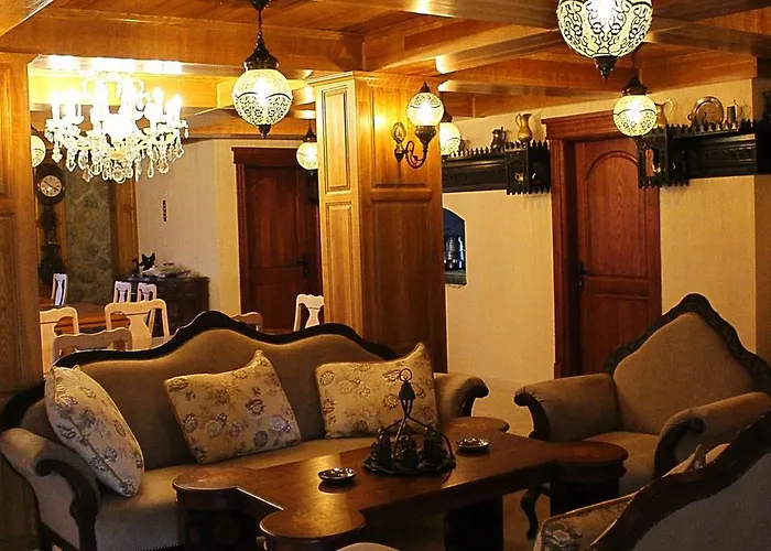 Divan