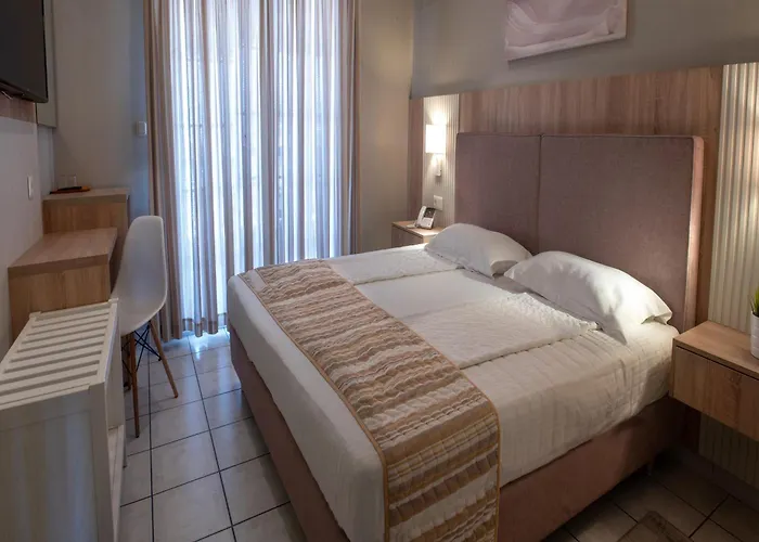 Hotel Strass