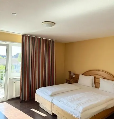 Hotel Altavilla