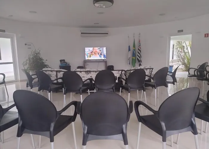 Colônia de Férias Beleza e Arte