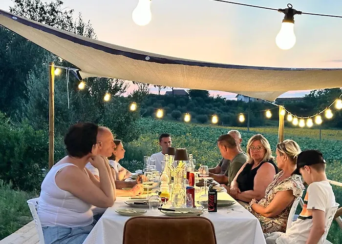 Casa Rilore
