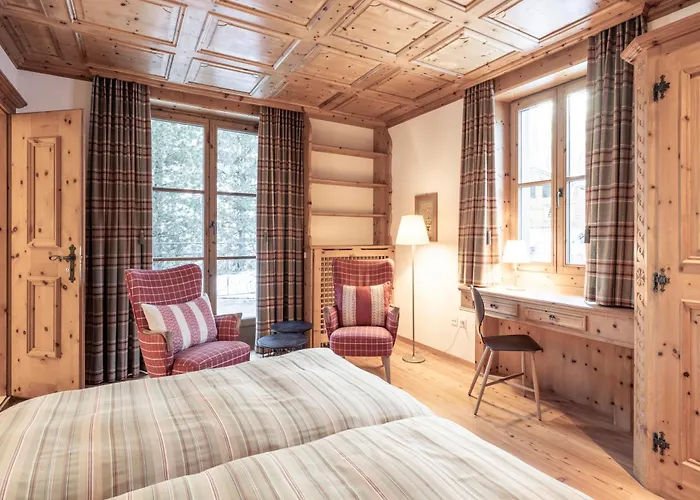 Hotel Privata