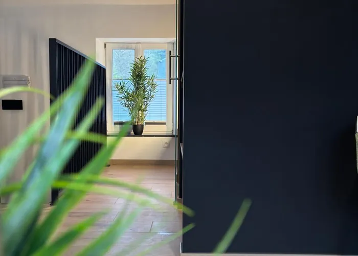 -1331- Chambres A Louer