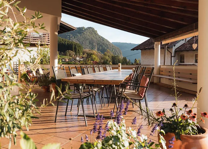 Hotel Penzion Kobala