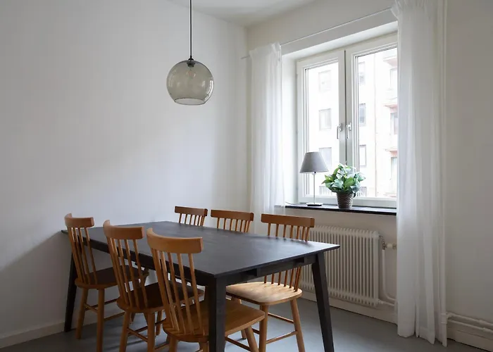 Heystay Lagerbring