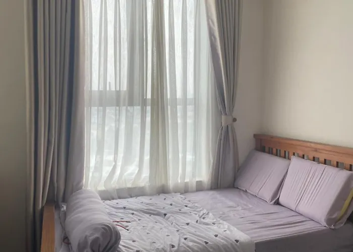 Your Room