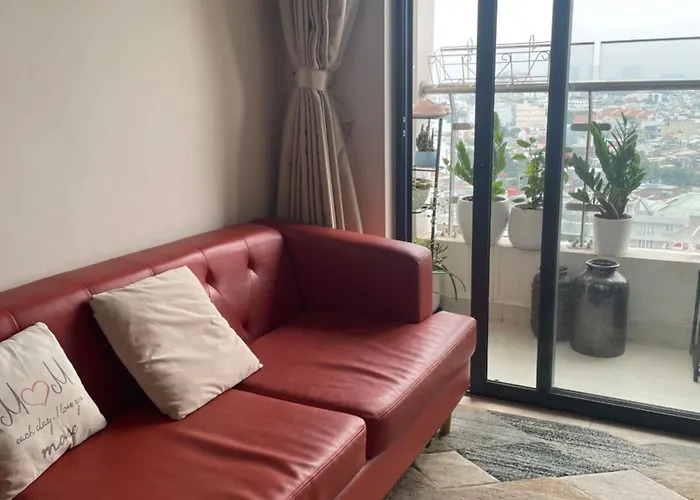 Your Room