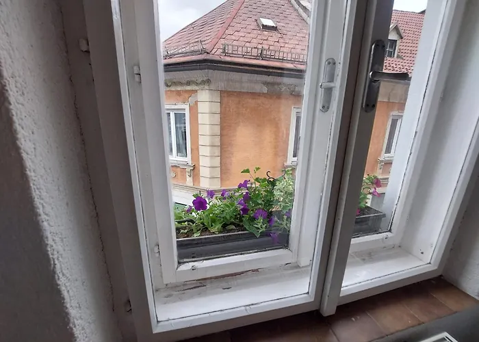 Hotel&Restaurant Gasthof zur Post Eisenerz