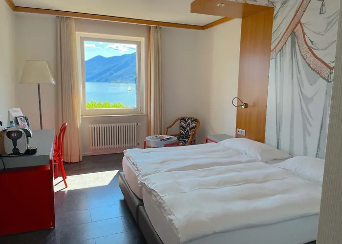 Albergo Carcani By Ketty & Tommy