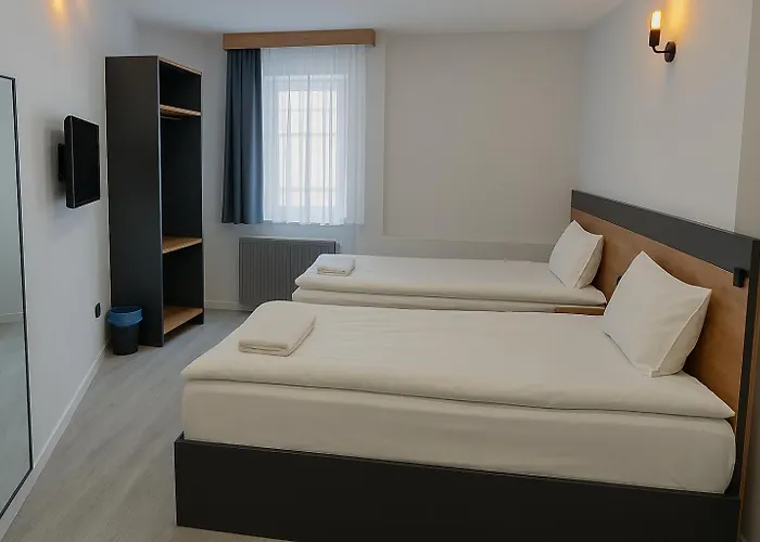 Semih Otel