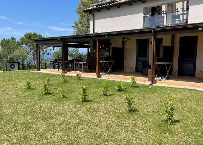 Casa Natura 40