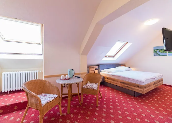 Park Hotel