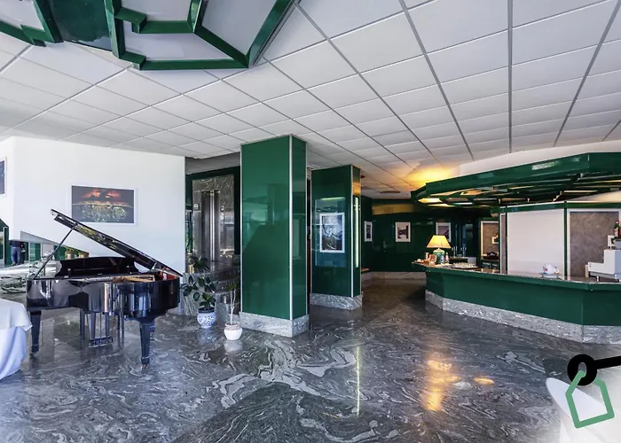 Hotiday Room Collection - Circeo