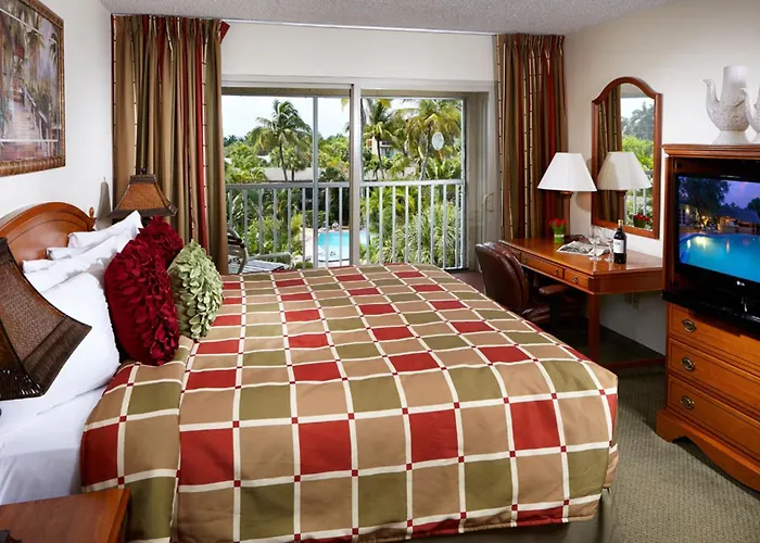 Best Western Naples Inn&Suites