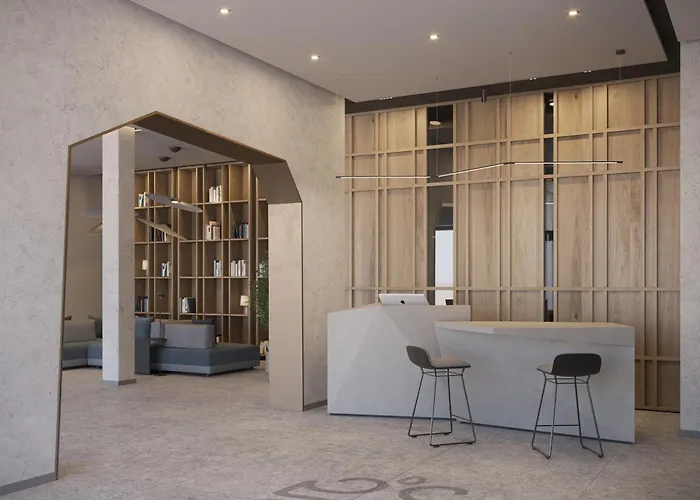 Best Hotel ZELLER