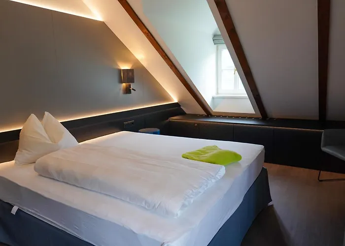 Hotel Seewinkel