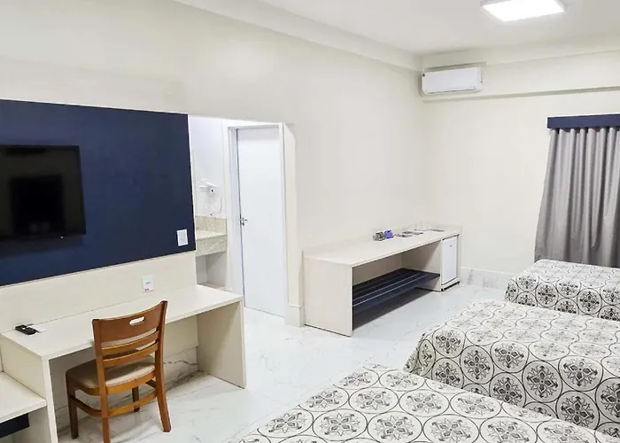 Thermas Diroma Hotel