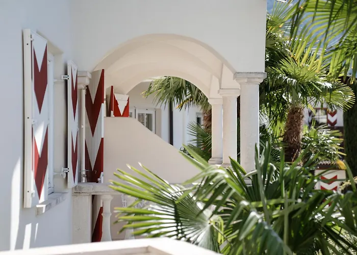 Hotel Hanswirt