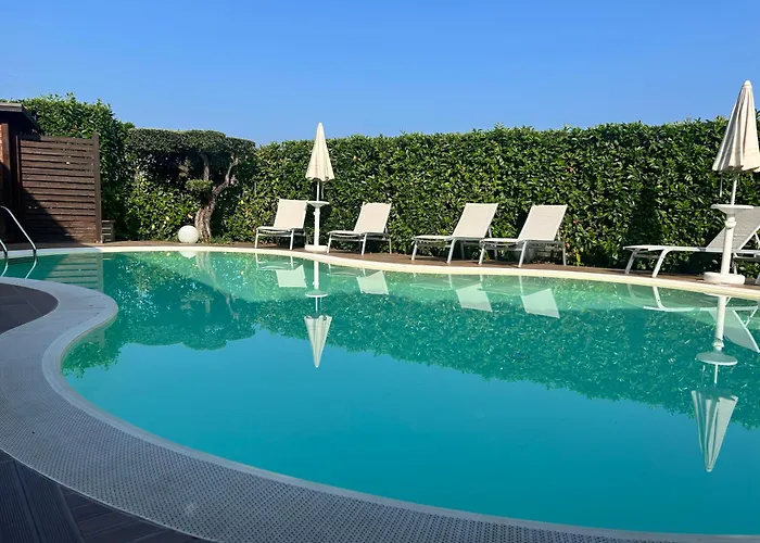 B&B Artemide