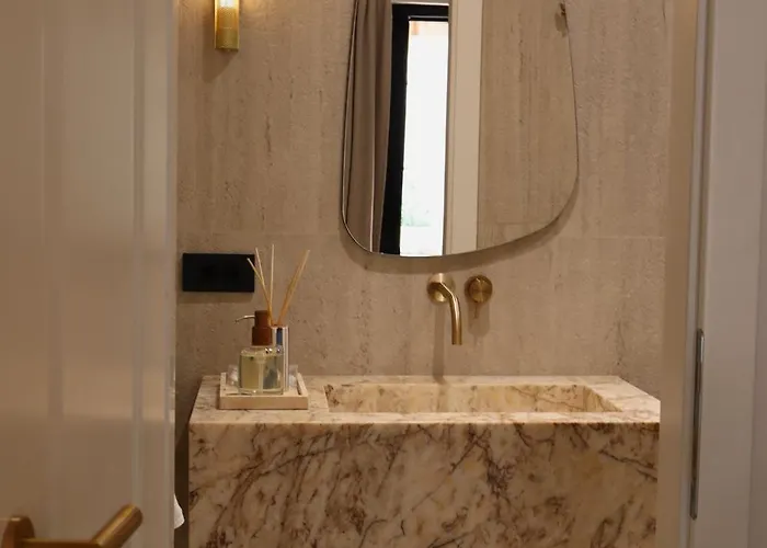 Caleda Rooms - Boutique Stay In Dubrovnik Center
