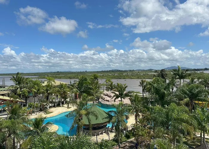 Porto Marina Resort