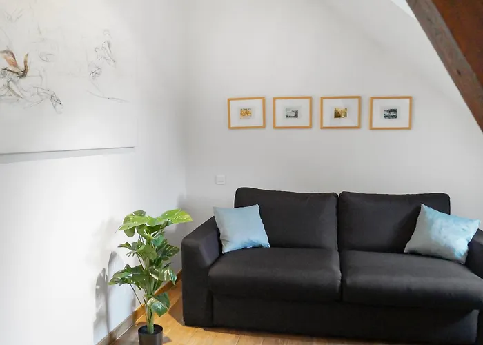 Art Hotel