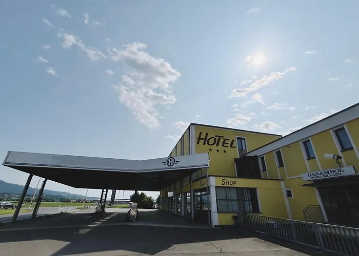 Hotel Urfa