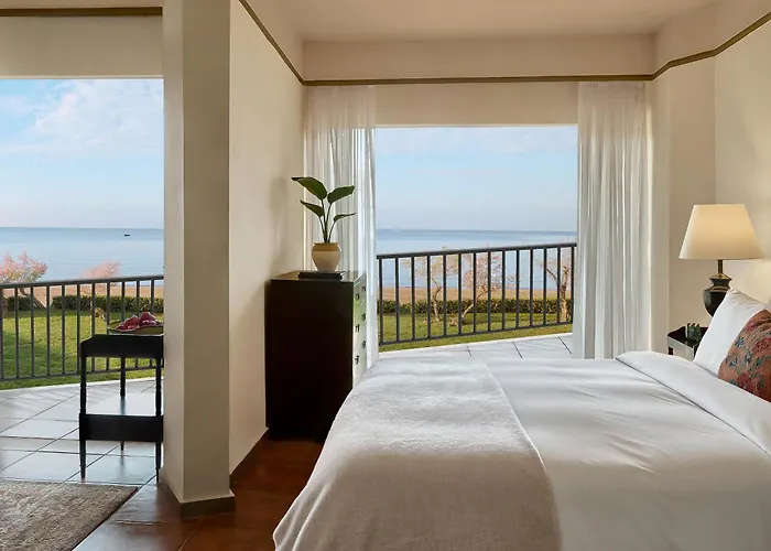Grecotel Egnatia