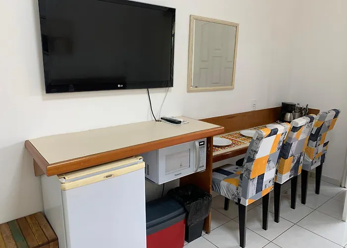 Riviera- Hotel Suite Família