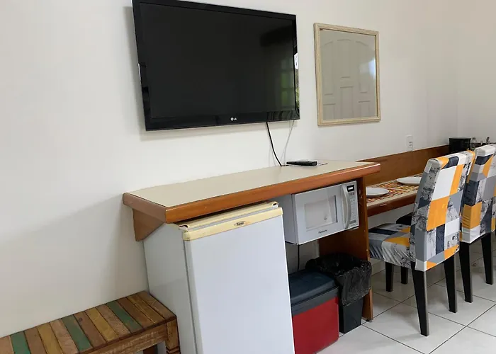 Riviera- Hotel Suite Família