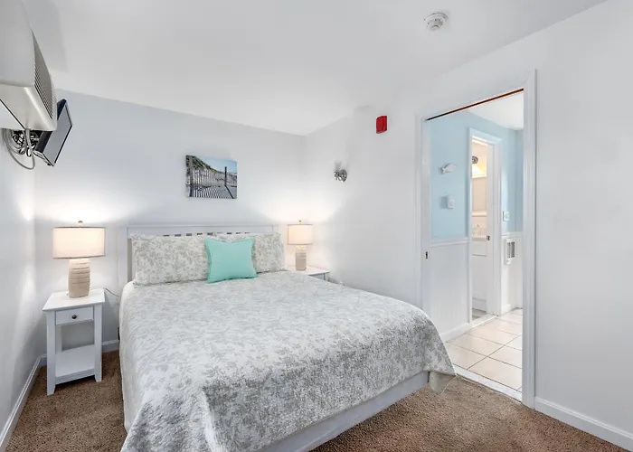 Oceanside Condos