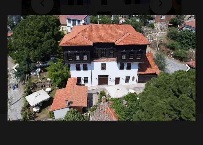 Konak1927