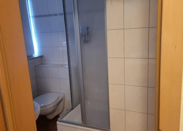 HOTEL RITTERS WEINSTUBEN kaffe restoran MERSEBURG