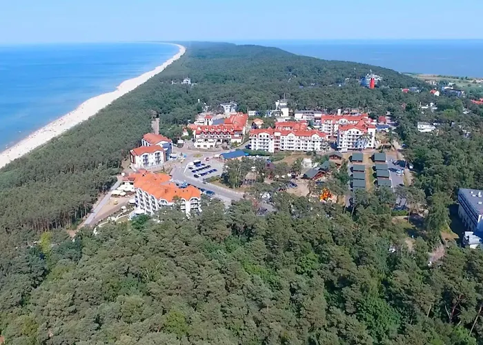 Hotel White