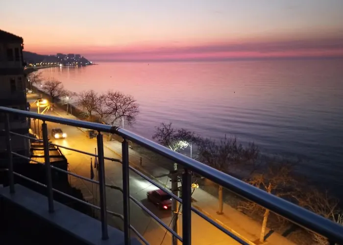 Kilicarslan Otel