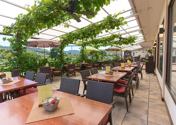 Hotel Zehnthof