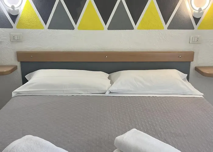 Hotel Splendor
